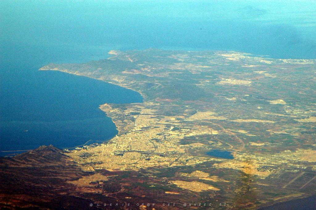 ORAN 374.JPG
